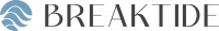 Breaktide