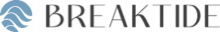 Breaktide