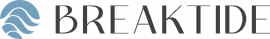 Breaktide