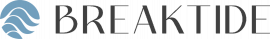Breaktide