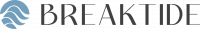 Breaktide