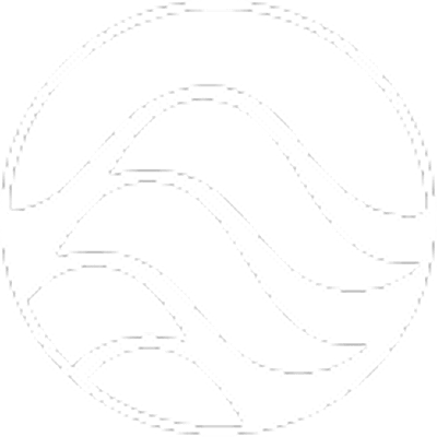 breaktide-logo